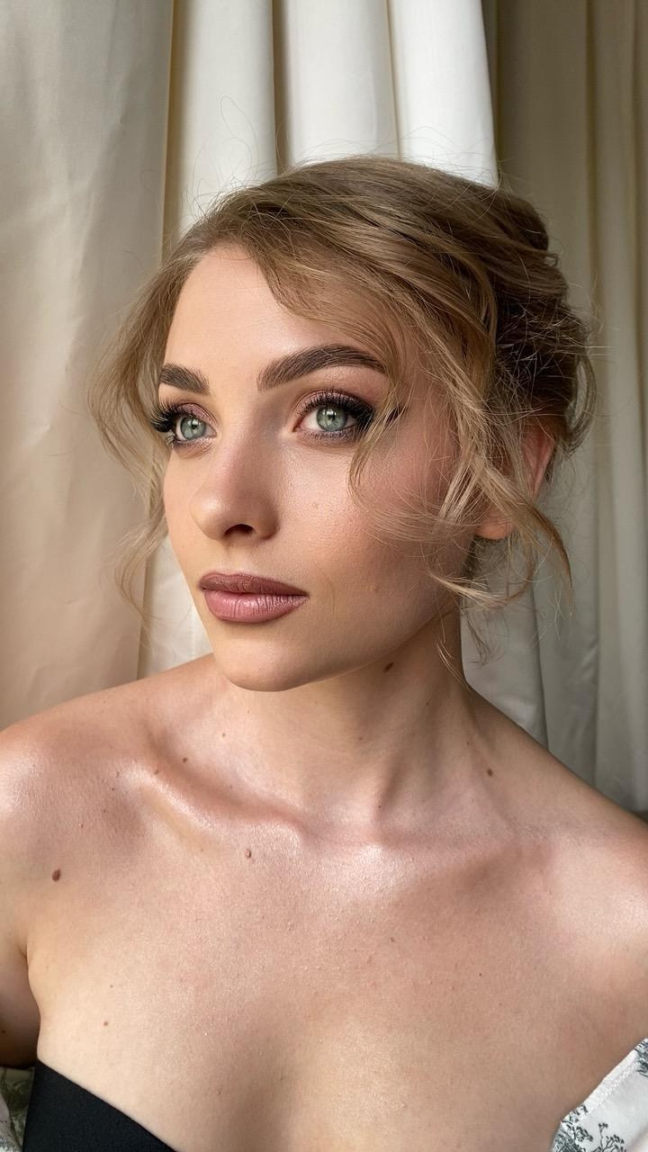 Мария. Фотостудия Алматы — 2 Stula.Studio | Аренда залов