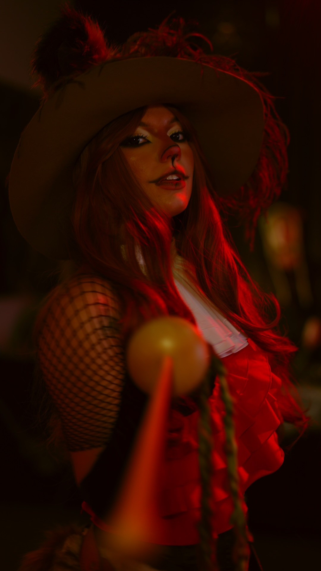 SОФИТЫ | 03.11. Фотограф, оператор и рилсмейкер в Москве — Ася Палагута