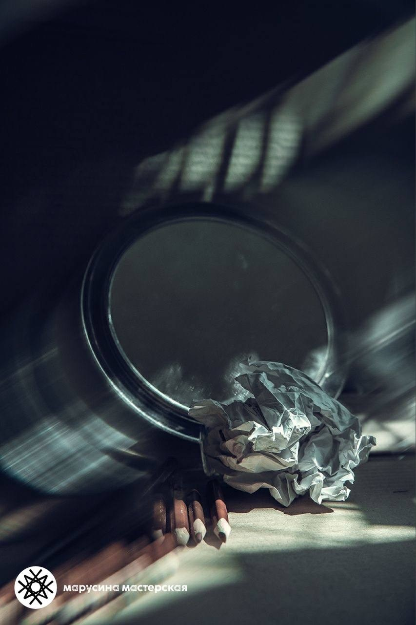 Татьяна Спасскова