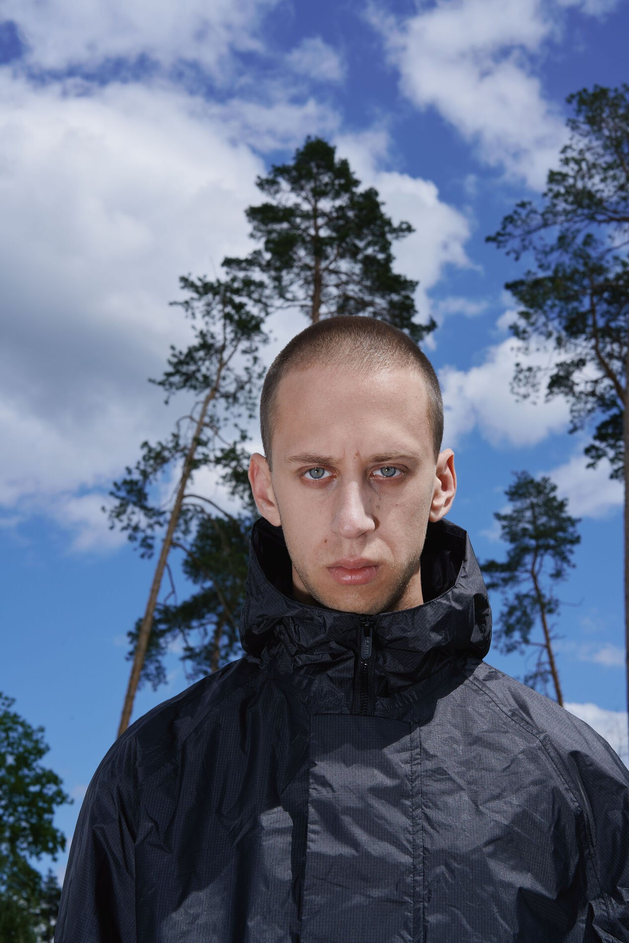 POMOSH DELO 24. Matsevich Artёm