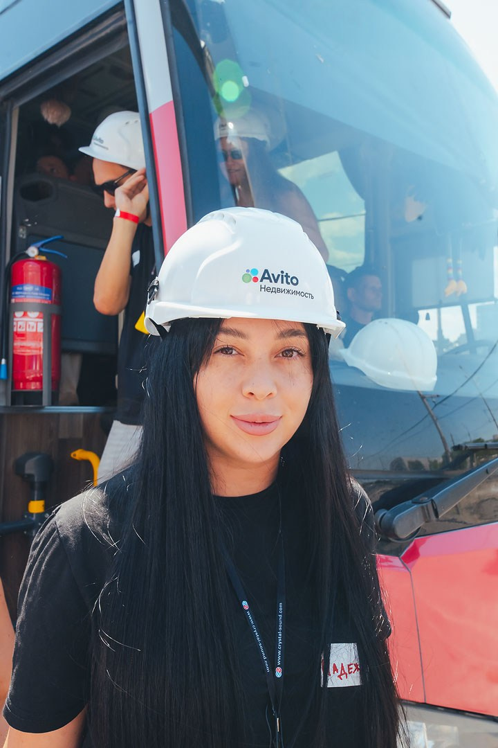 Авито-Недвижимость «БРОКЕР-ТУР» Ростов-на-Дону