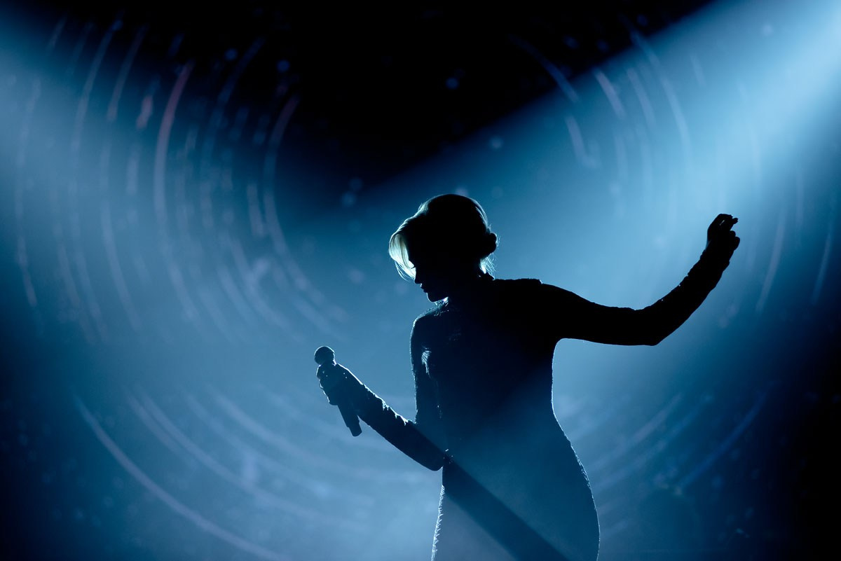 «Муз Союз» Концерт в Филармонии Ростов-на-Дону