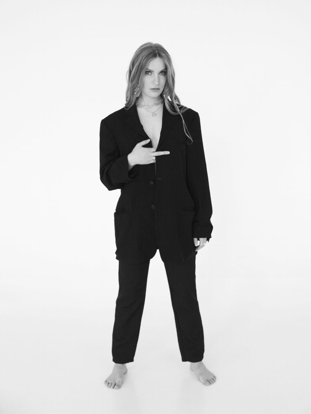 Фотосессия для Каролины. Фотограф в Минске Света Григорьева