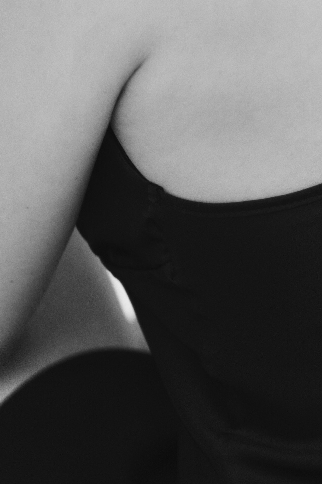 Фотосессия для Каролины. Фотограф в Минске Света Григорьева