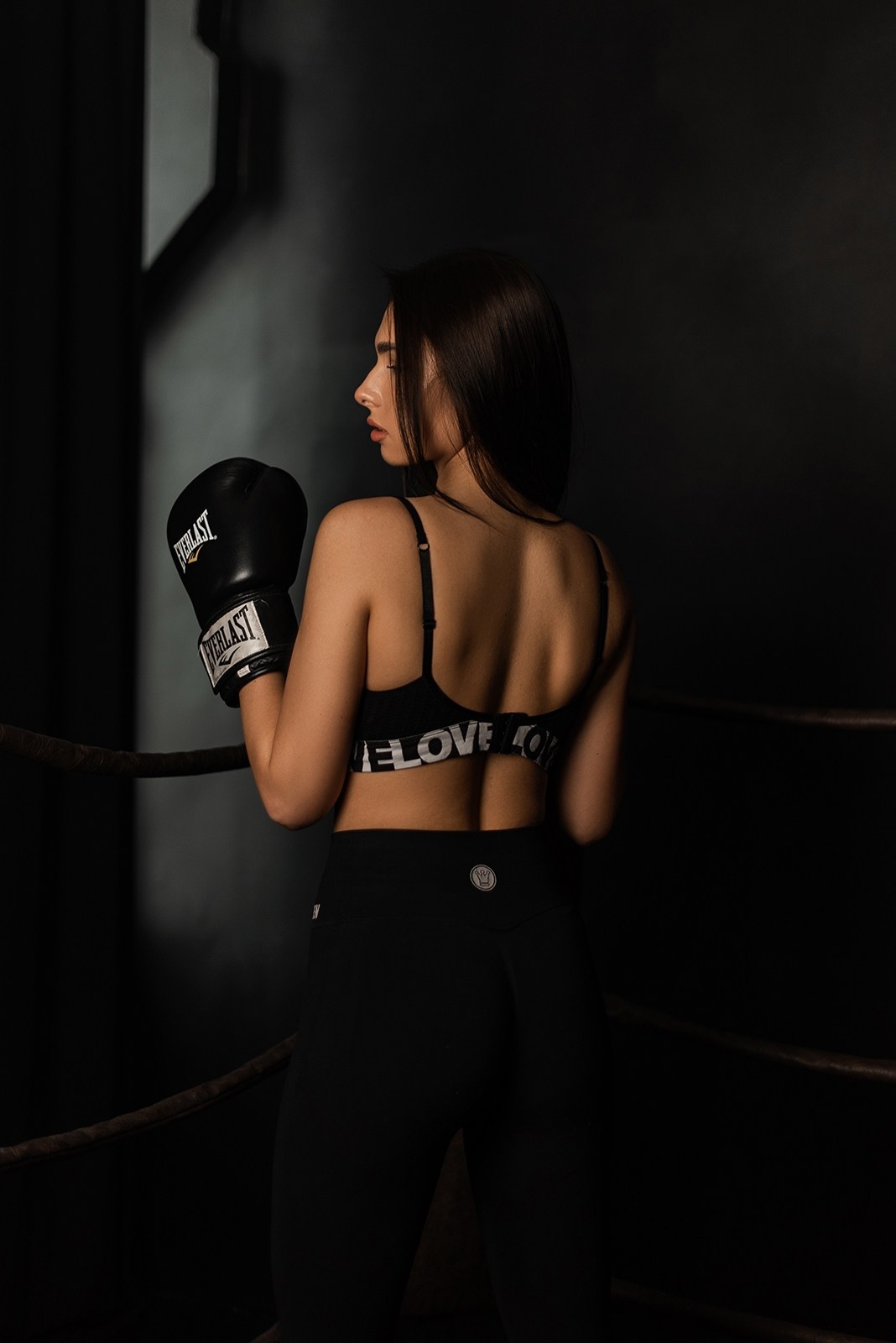 Индивидуальная фотосессия. Фотограф в Минске