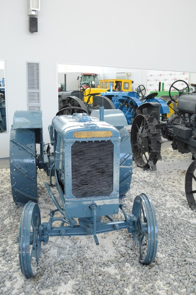 Йошкар-Ола и Чебоксары | 19-20.03.2016. Галерея Фантим