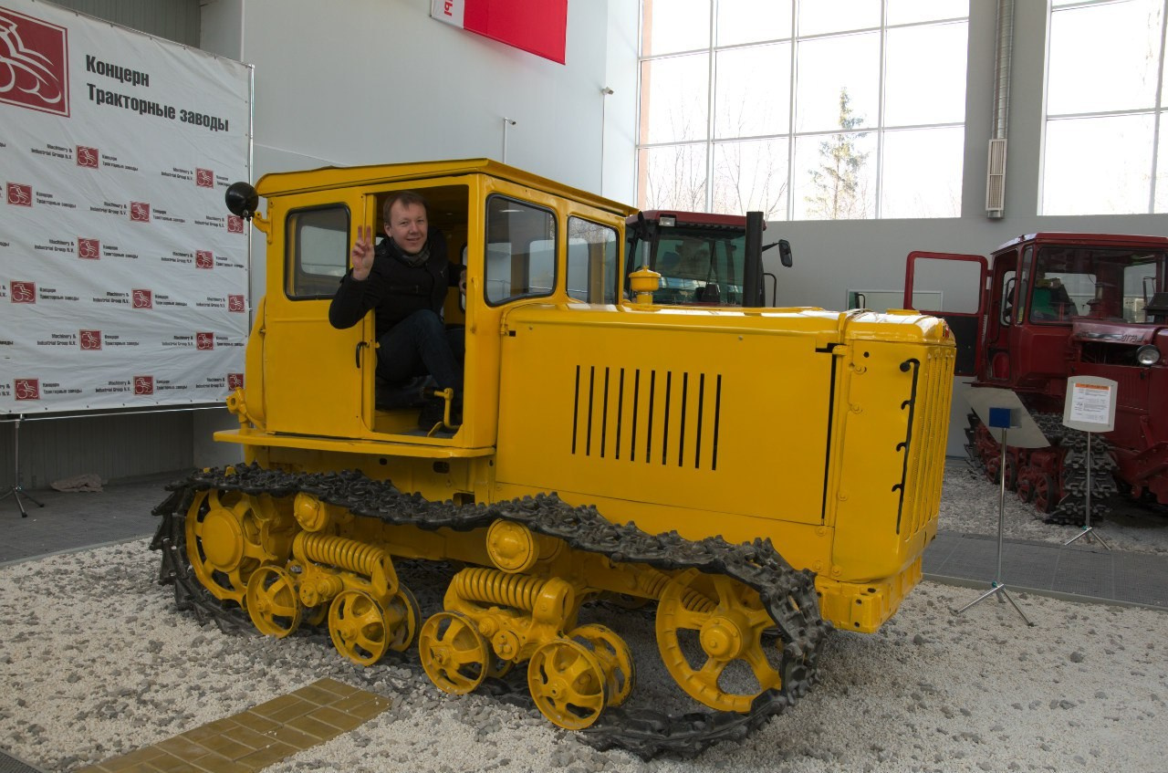 Йошкар-Ола и Чебоксары | 19-20.03.2016. Галерея Фантим