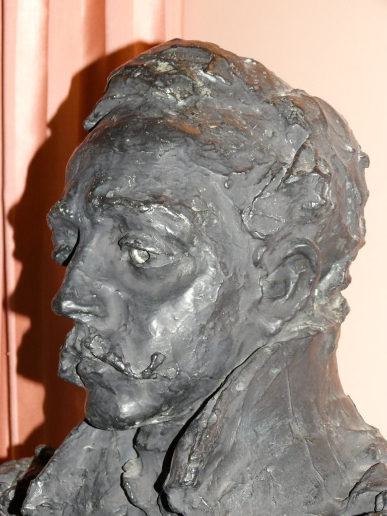 Середниково — Piligrim Porto — Братцево — Сходненская чаша | 09.04.2016. Галерея Фантим