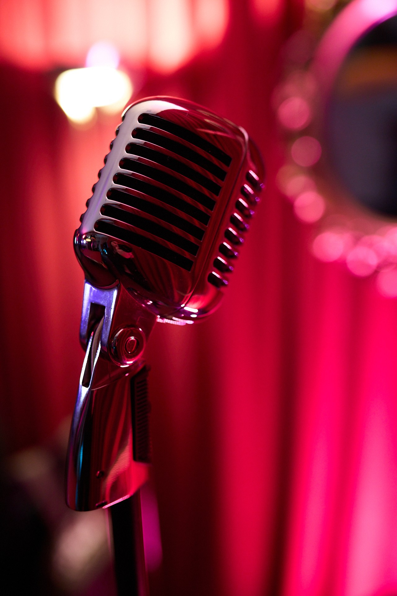 Репортажи. ИРЛ — Проект