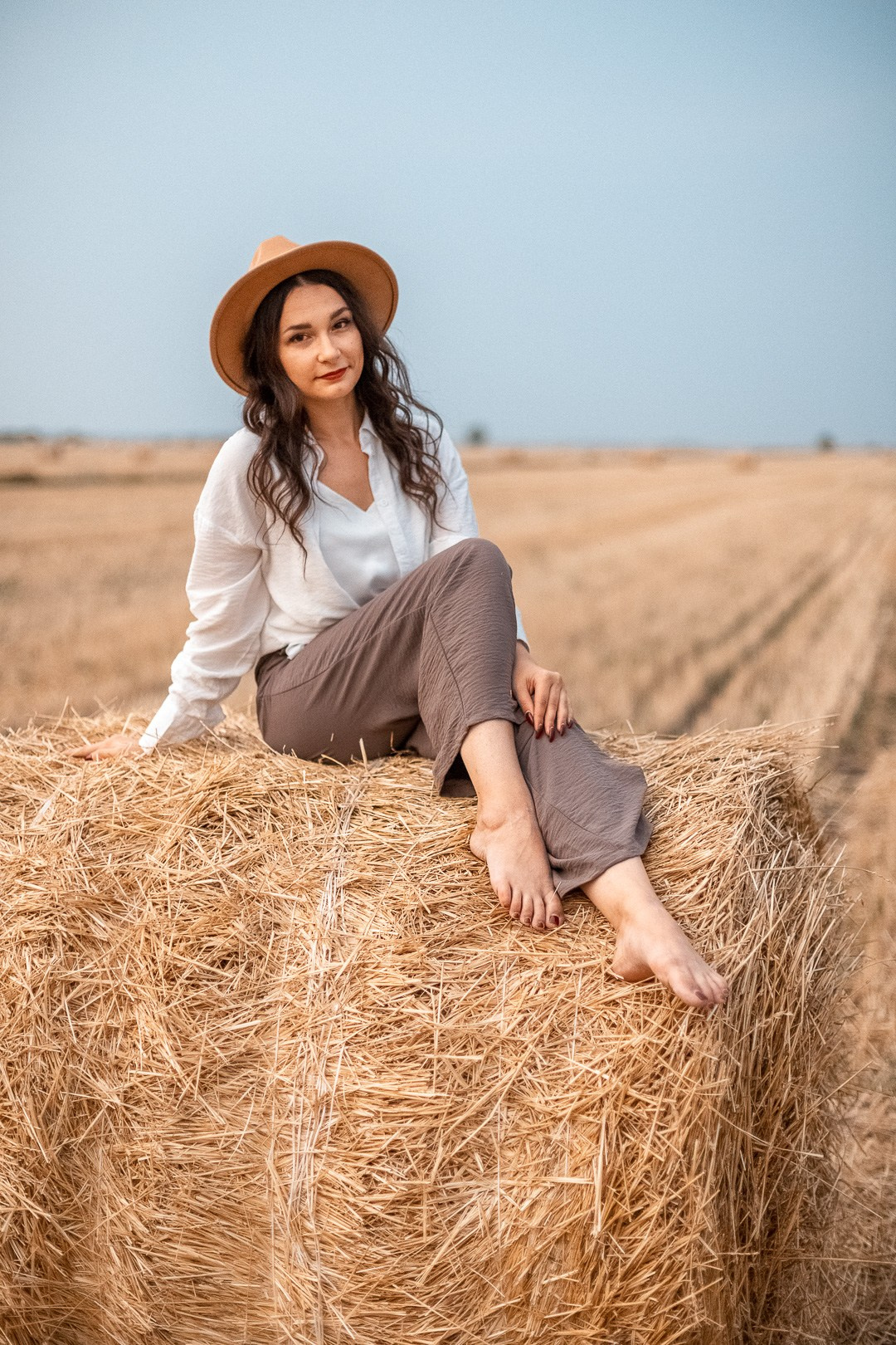 Фотосессия в Белграде. Фотограф Белград (Сербия) Александра Дрейт