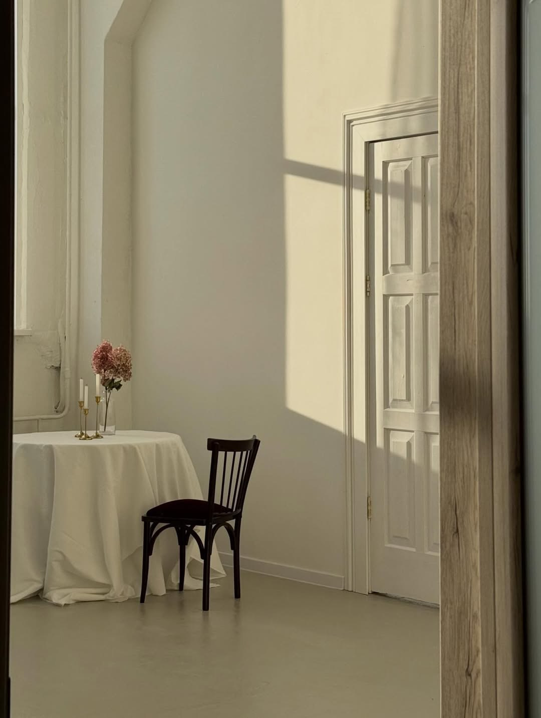 Интерьерные студии. Свадебный и студийный фотограф в Нижнем Новгороде