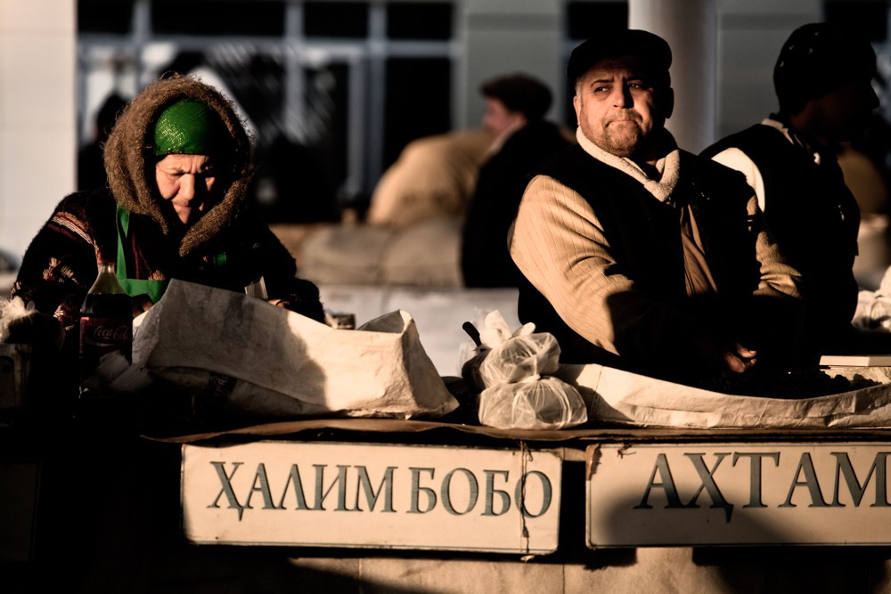 Reportage photography. Photographer Kirill Sergeev | Moscow