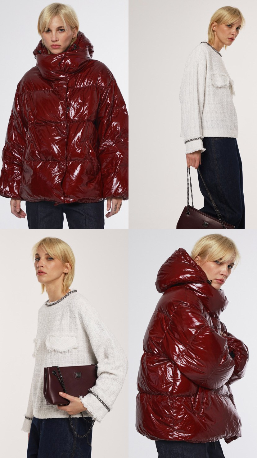 Фотограф Москва Анастасия Толстова