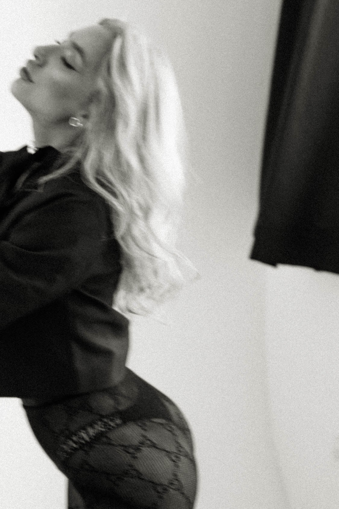 Студия. Профессиональный фотограф, Санкт-Петербург — Виктория Богомолова