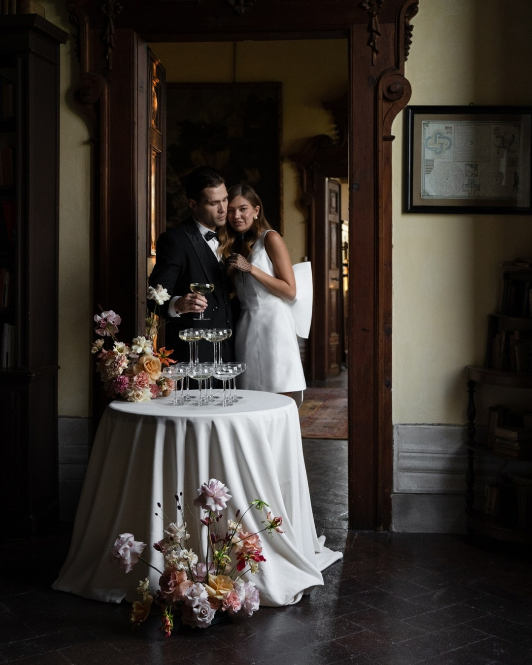 Main. Maria Anistratova | Destination Photographer, Videographer & Drone Pilot — Lake Como