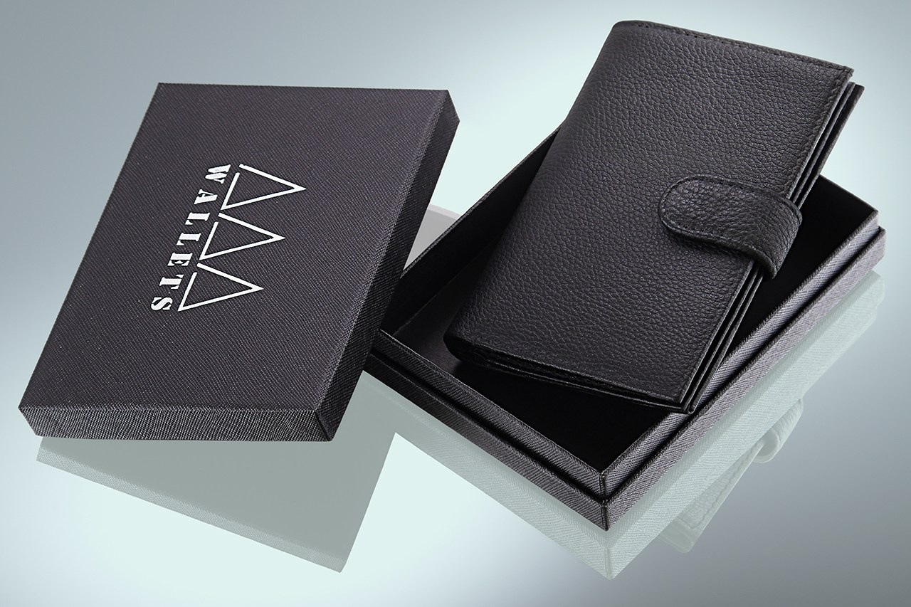 ПРЕДМЕТНАЯ ФОТОГРАФИЯ. Андрей Пономарёв