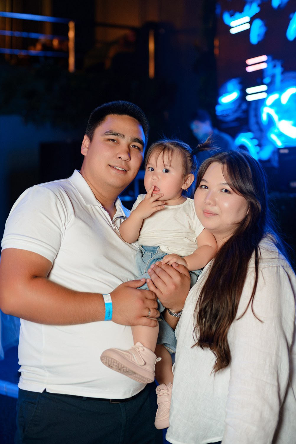 ПАНАЕХАЛИ. КИПЯТКОМ КОКШЕТАУ