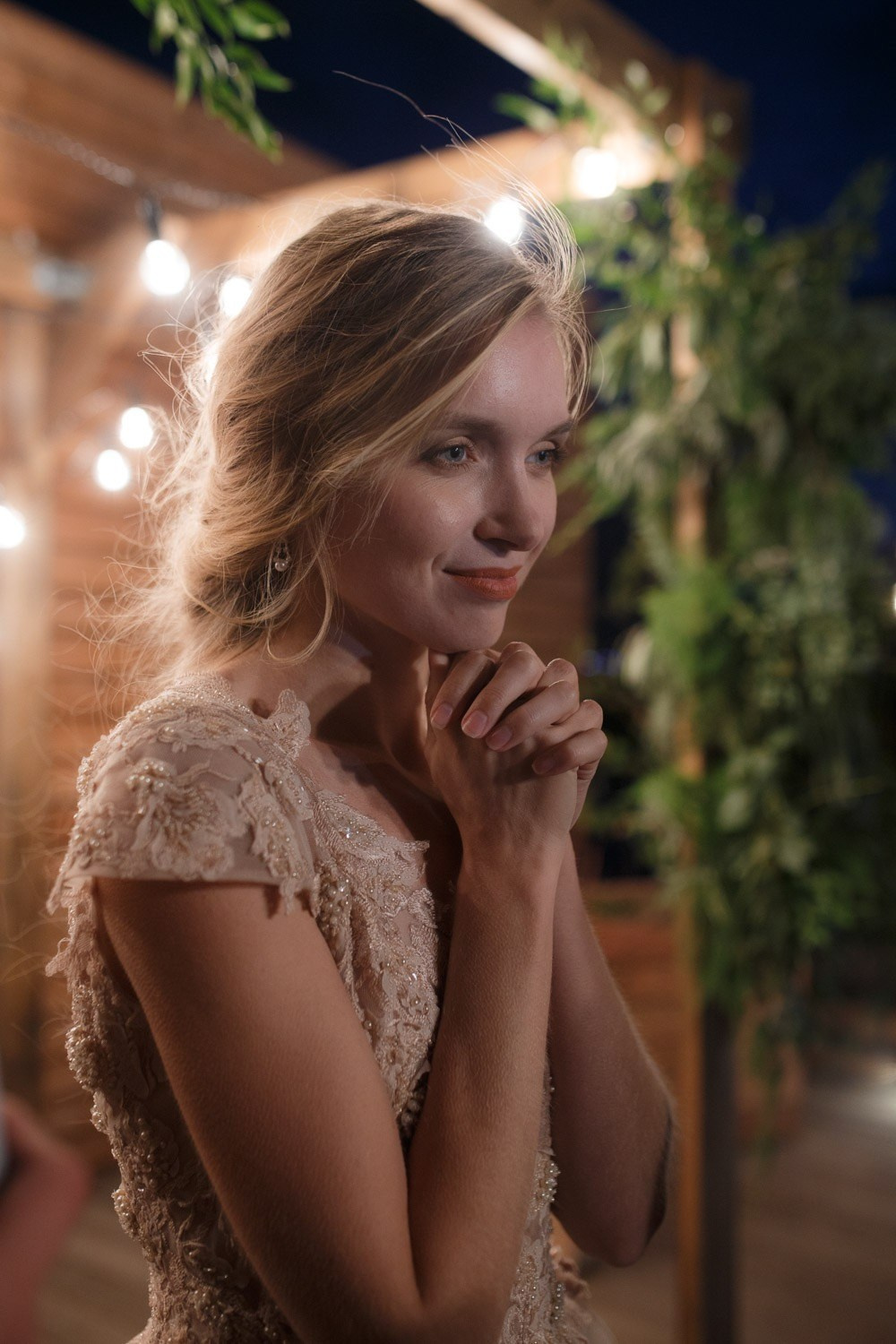 Свадебные съёмки. Виталий Морозов|Фотограф в Краснодаре