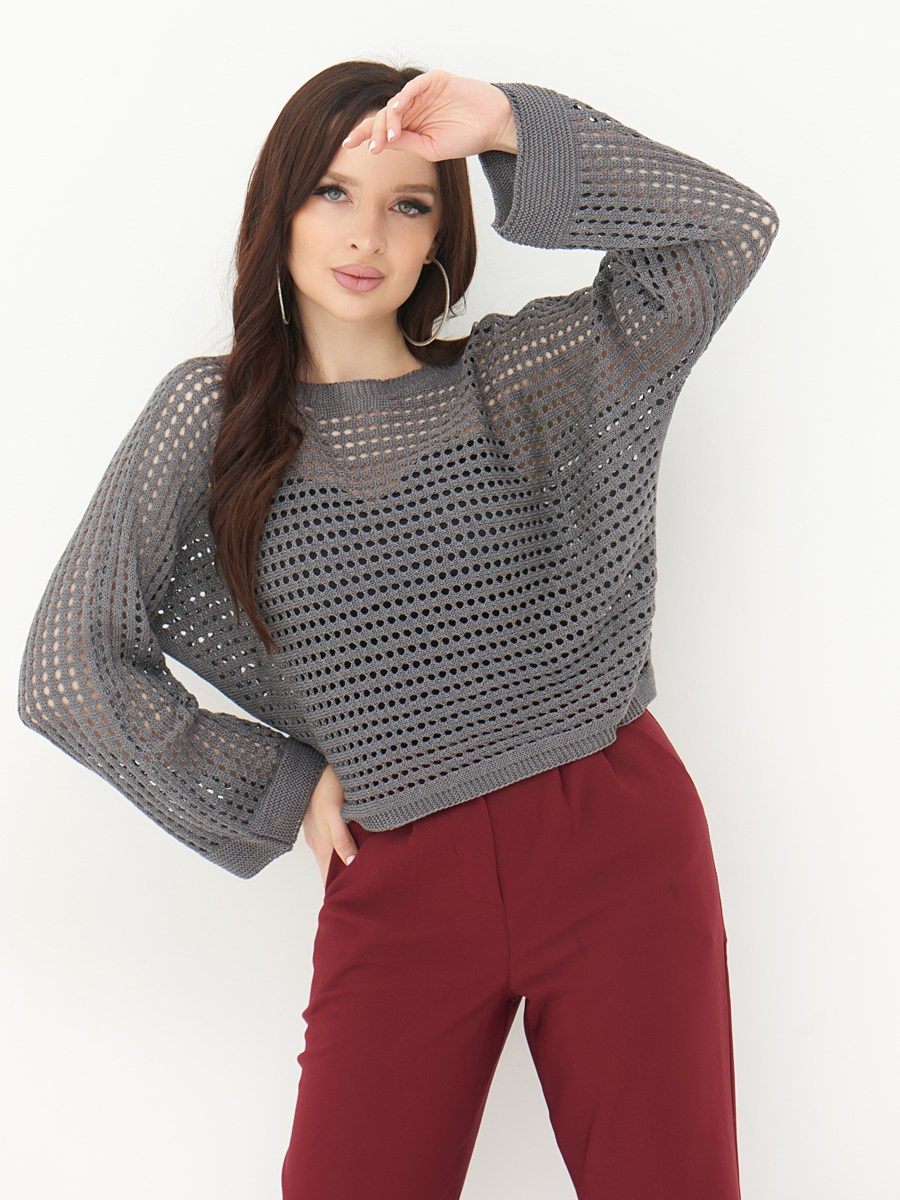 Трикотаж. Фотограф для маркетплейсов | Предметная фотосъемка