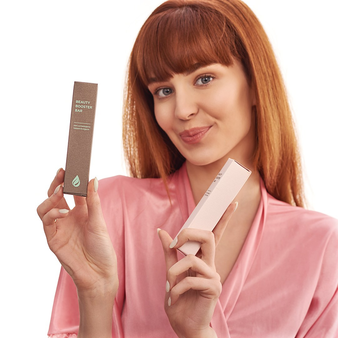 Косметика. Фотограф для маркетплейсов | Предметная фотосъемка