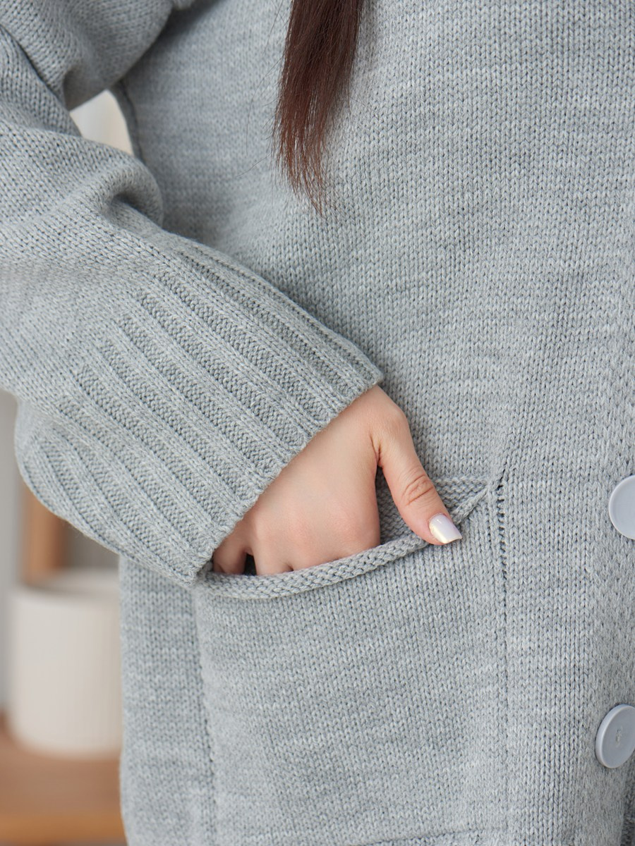 Трикотаж. Фотограф для маркетплейсов | Предметная фотосъемка