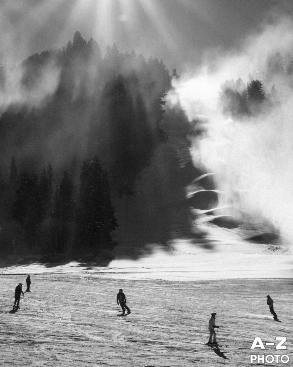 #ФОТОНЕДЕЛИ 26.01.2026. Женский семейный фотограф Тула Москва Захарова Анна