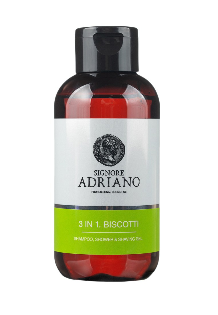 ADRIANO. Косметика для барбершопов. Интерьерный фотограф и видеограф в Санкт-Петербурге Вадим Балбашевский