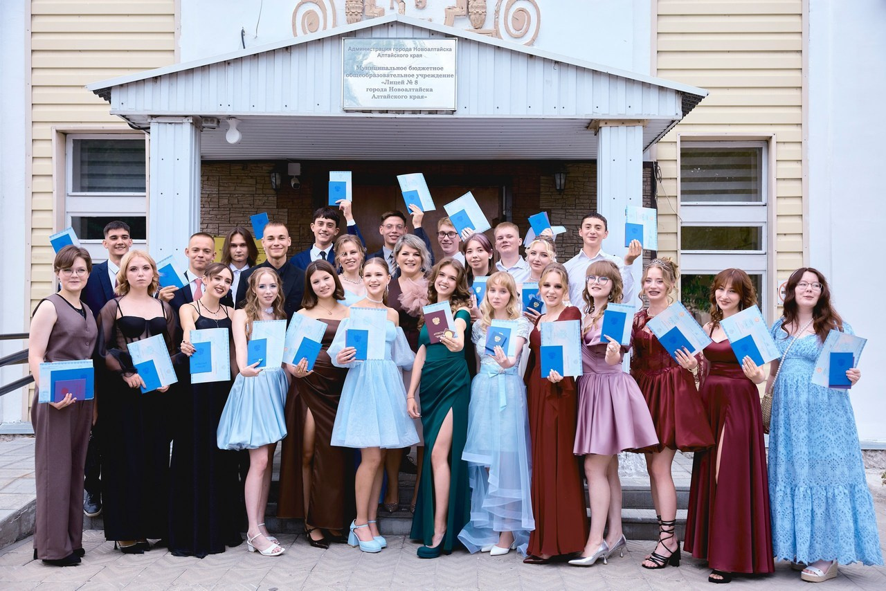 Отзывы. Фотограф Иван Кузьмин на любое Ваше мероприятие