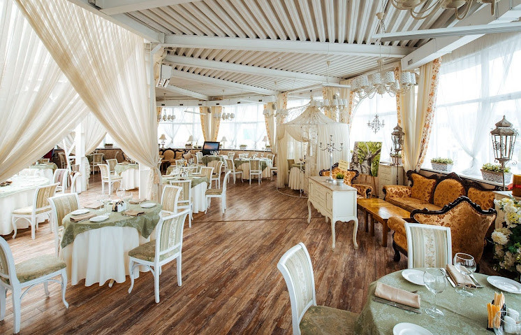 Список мест для проведения банкета в Липецке. Свадебный и семейный фотограф в Липецке Натали Бриз