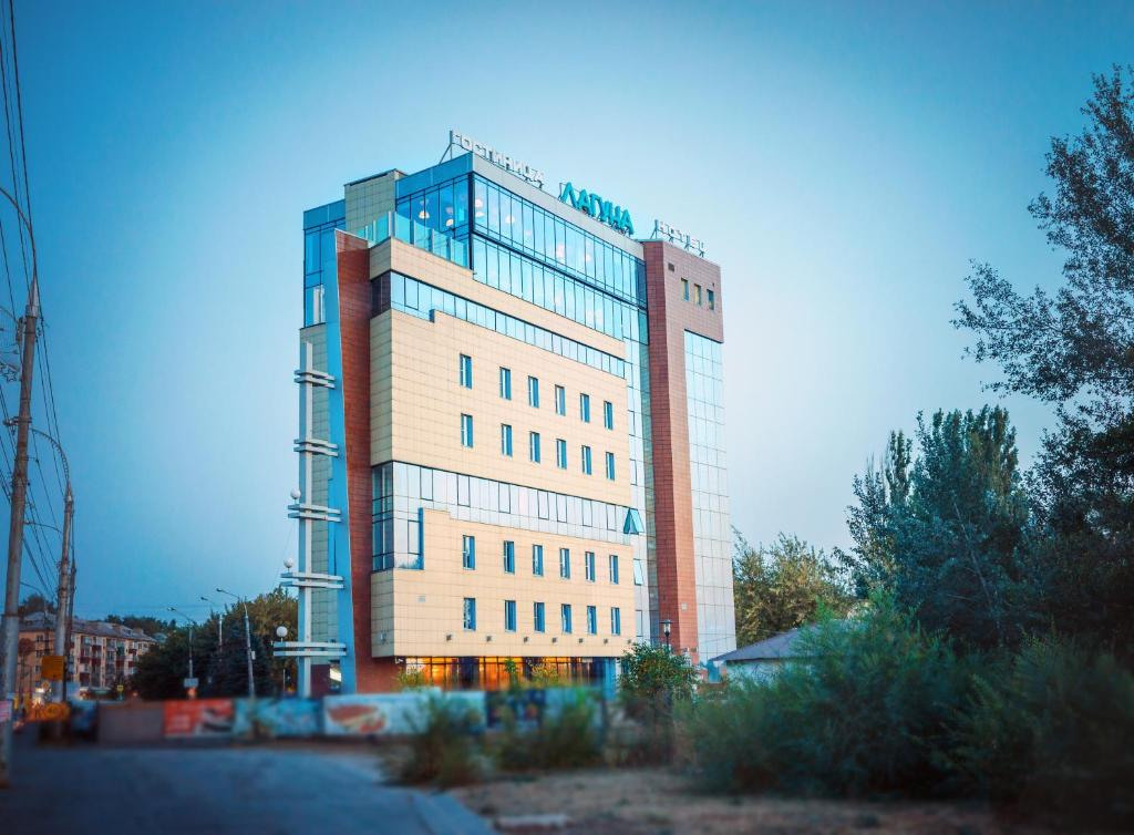 Список мест для проведения банкета в Липецке. Свадебный и семейный фотограф в Липецке Натали Бриз