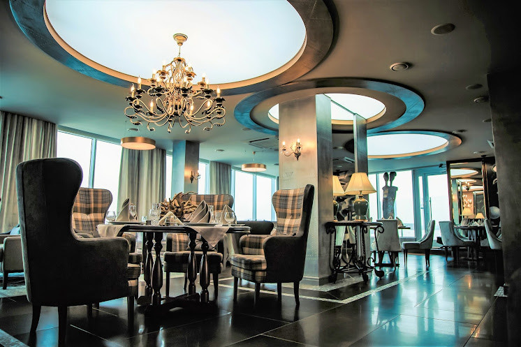 Список мест для проведения банкета в Липецке. Свадебный и семейный фотограф в Липецке Натали Бриз