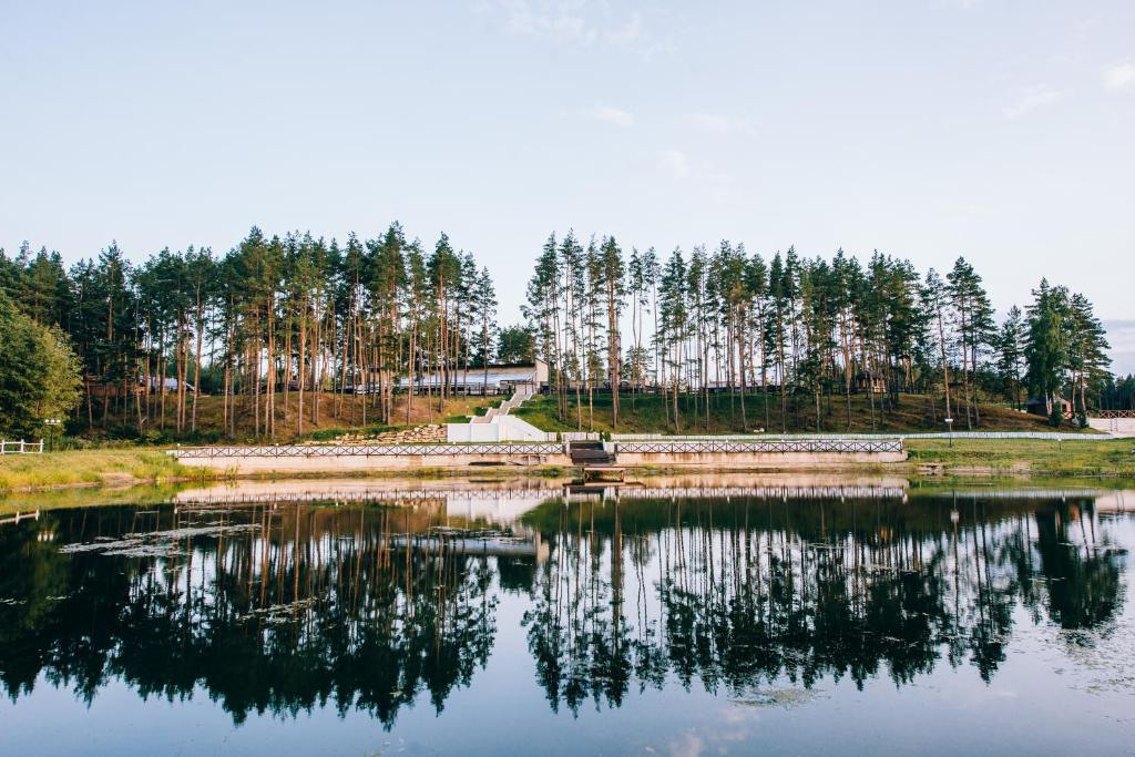 Список мест для проведения банкета в Липецке. Свадебный и семейный фотограф в Липецке Натали Бриз