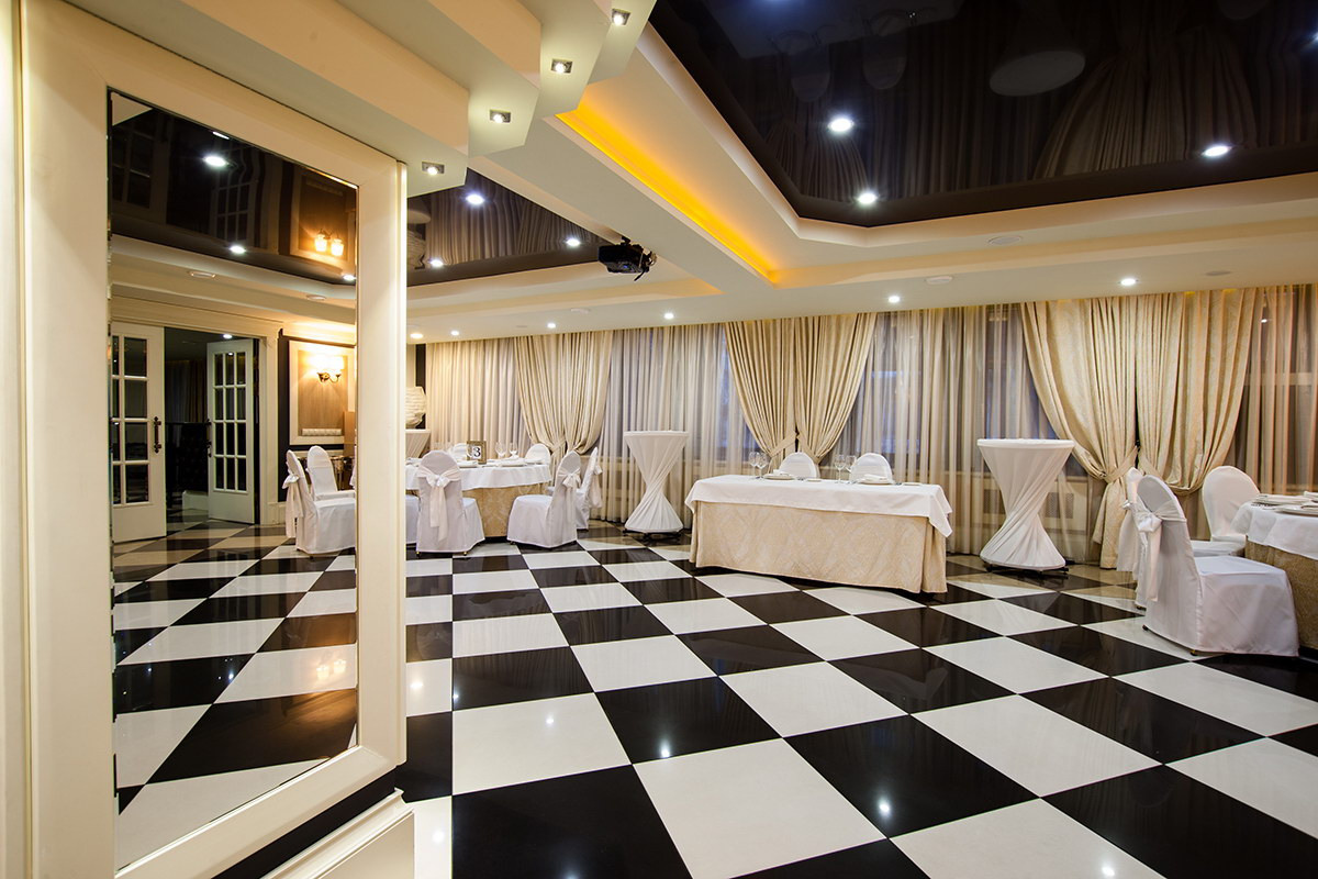 Список мест для проведения банкета в Липецке. Свадебный и семейный фотограф в Липецке Натали Бриз