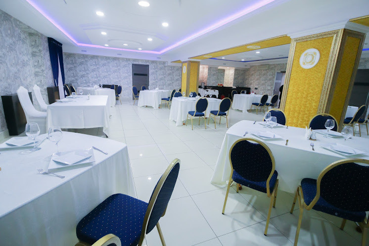 Список мест для проведения банкета в Липецке. Свадебный и семейный фотограф в Липецке Натали Бриз