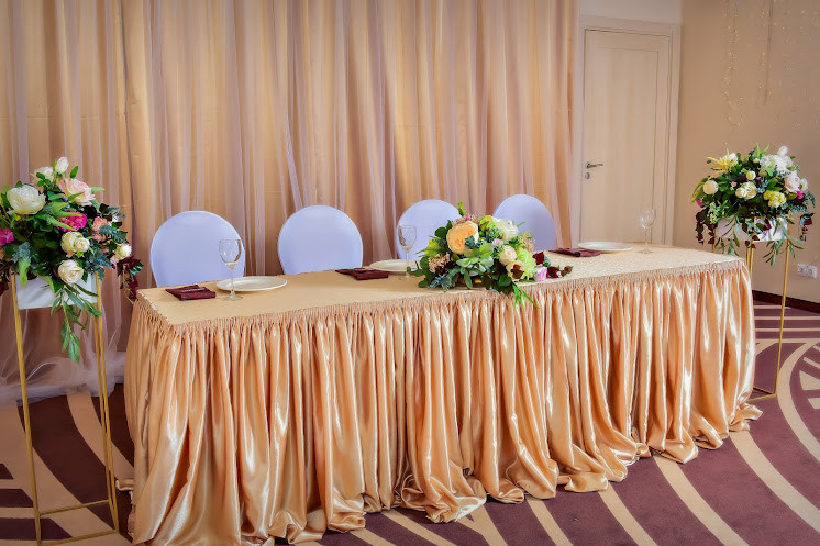 Список мест для проведения банкета в Липецке. Свадебный и семейный фотограф в Липецке Натали Бриз