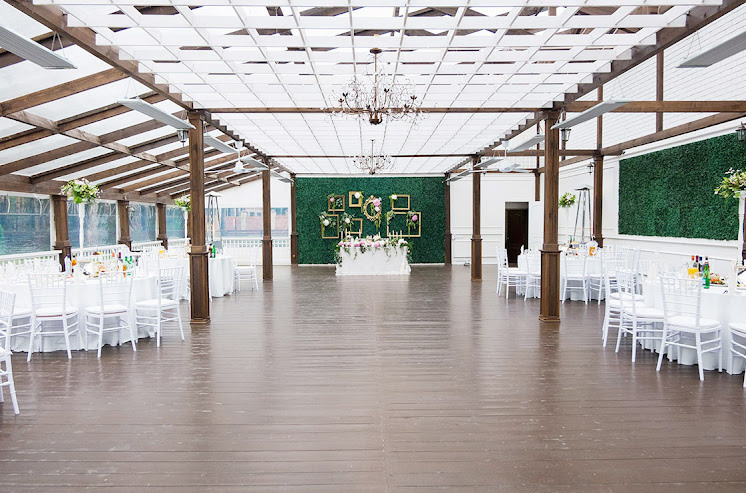 Список мест для проведения банкета в Липецке. Свадебный и семейный фотограф в Липецке Натали Бриз