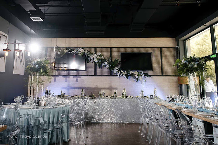 Список мест для проведения банкета в Липецке. Свадебный и семейный фотограф в Липецке Натали Бриз