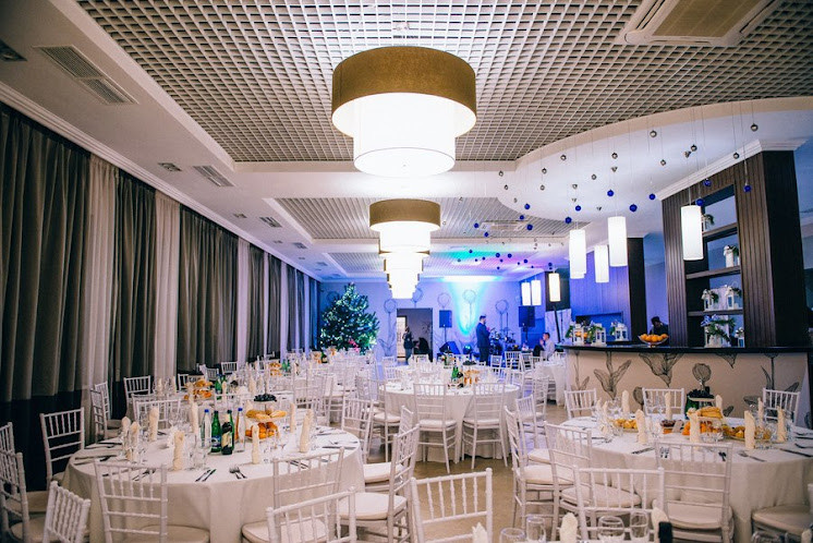 Список мест для проведения банкета в Липецке. Свадебный и семейный фотограф в Липецке Натали Бриз