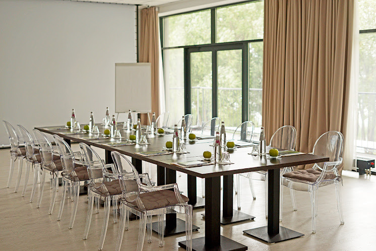 Список мест для проведения банкета в Липецке. Свадебный и семейный фотограф в Липецке Натали Бриз