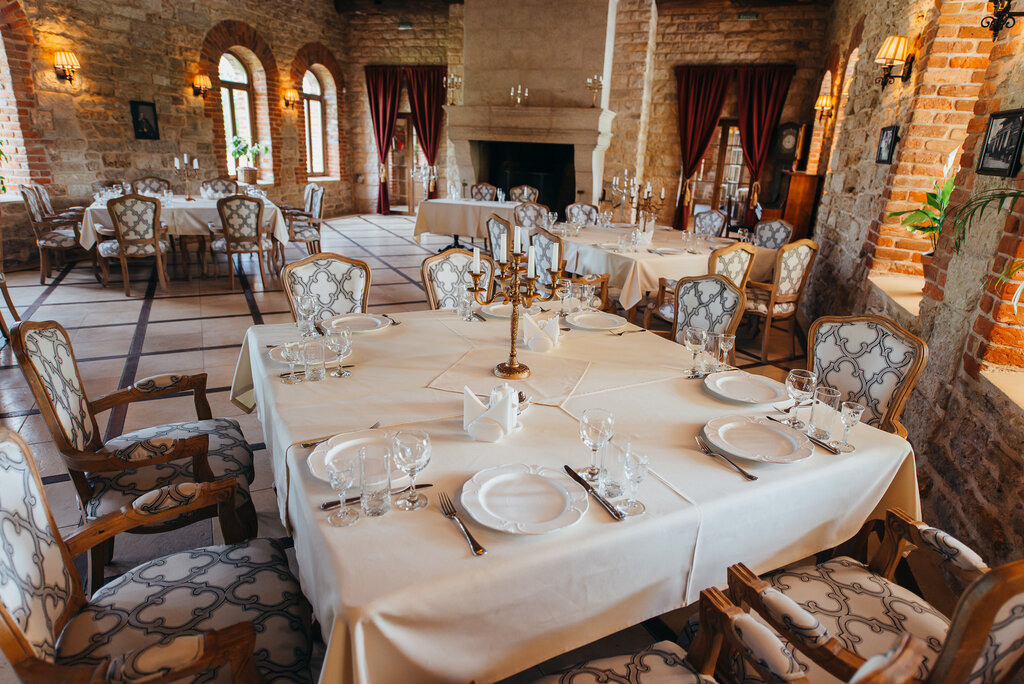 Список мест для проведения банкета в Липецке. Свадебный и семейный фотограф в Липецке Натали Бриз