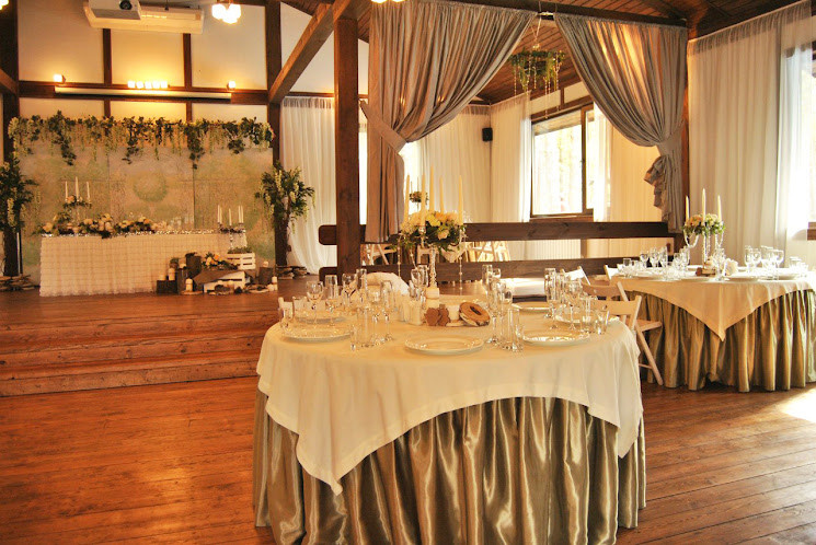 Список мест для проведения банкета в Липецке. Свадебный и семейный фотограф в Липецке Натали Бриз