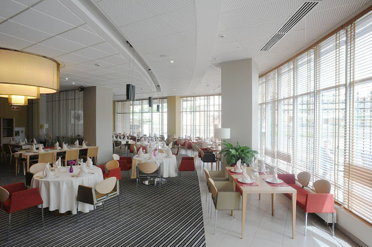 Список мест для проведения банкета в Липецке. Свадебный и семейный фотограф в Липецке Натали Бриз