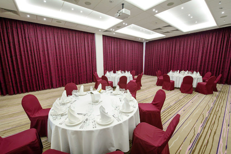 Список мест для проведения банкета в Липецке. Свадебный и семейный фотограф в Липецке Натали Бриз