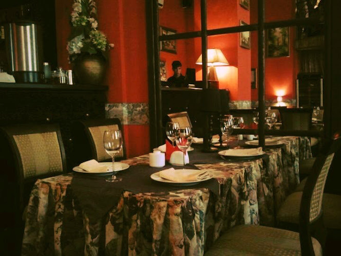 Список мест для проведения банкета в Липецке. Свадебный и семейный фотограф в Липецке Натали Бриз