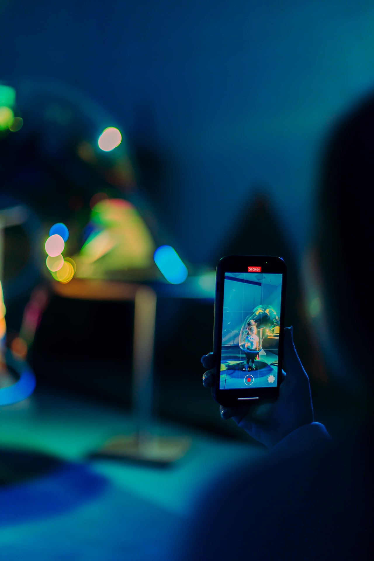 Матвею 5 лет. Семейный и детский фотограф в Москве Артём Жигурс