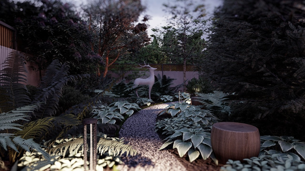 Красноярск. Александра Койтова — Архитектор малоэтажных зданий в Новосибирске