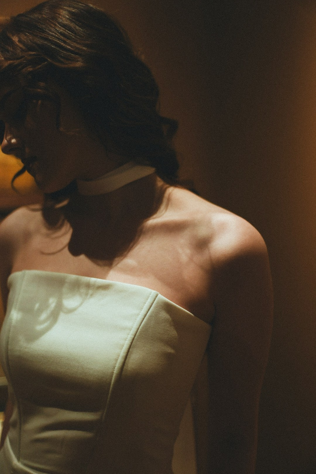 Андрей и Маша. Фотограф Нижний Новгород