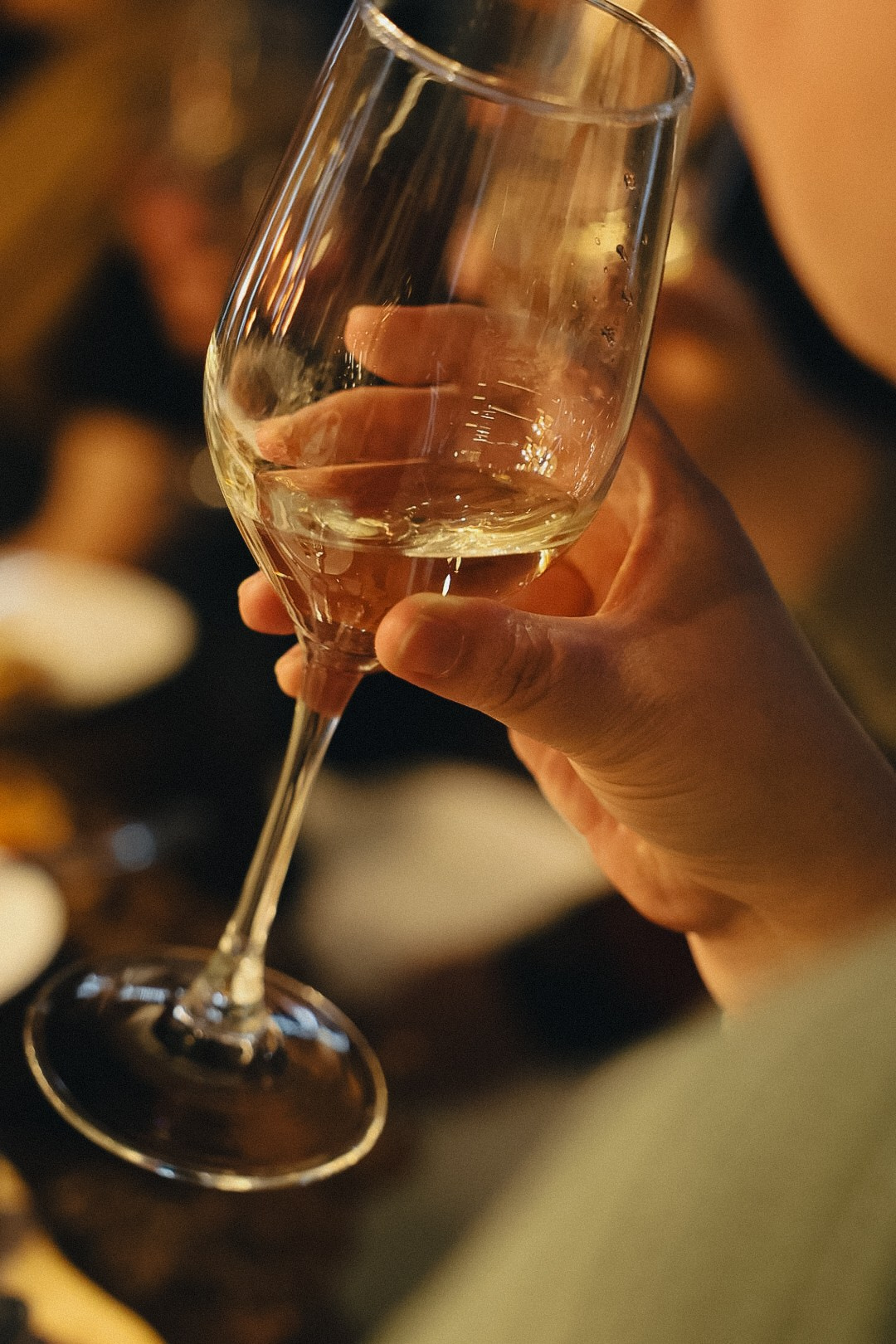 B-day Katya. Фотограф Нижний Новгород