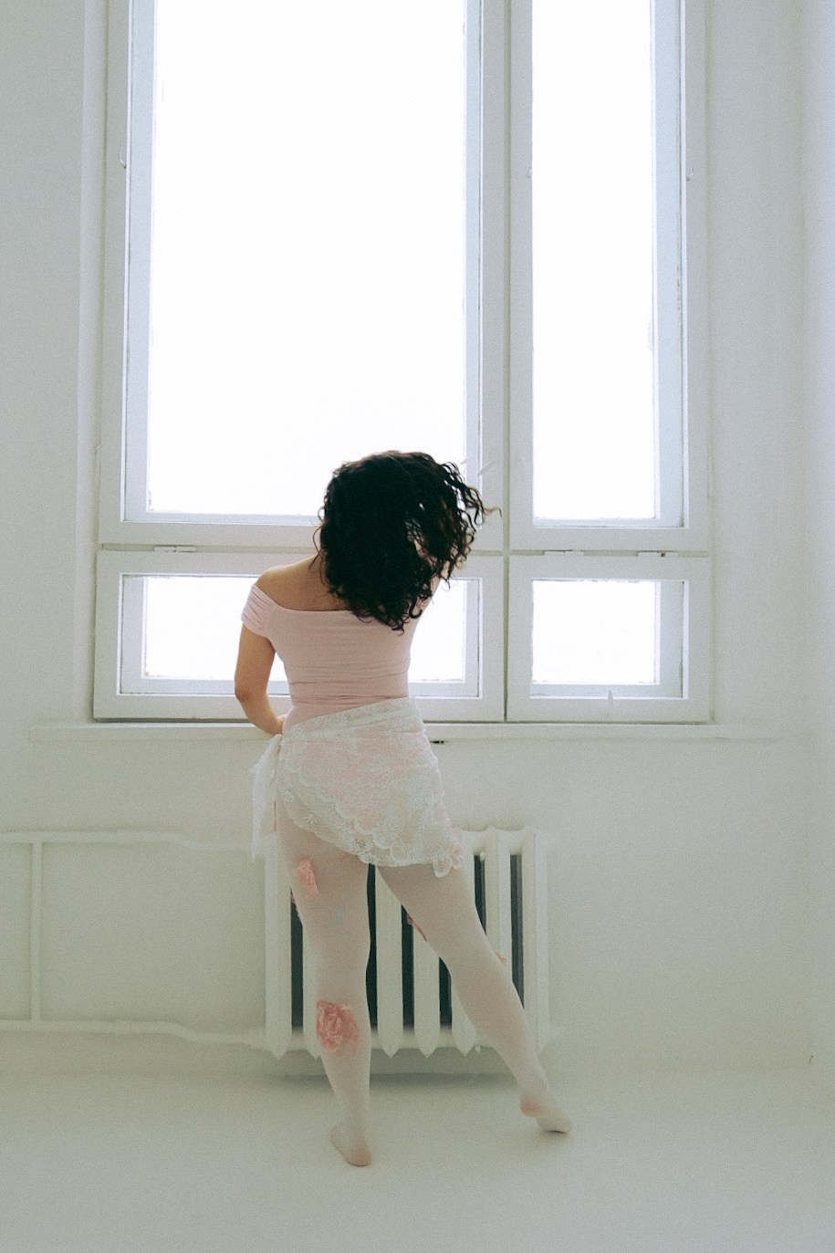 Кошкин дом. Фотограф Нижний Новгород