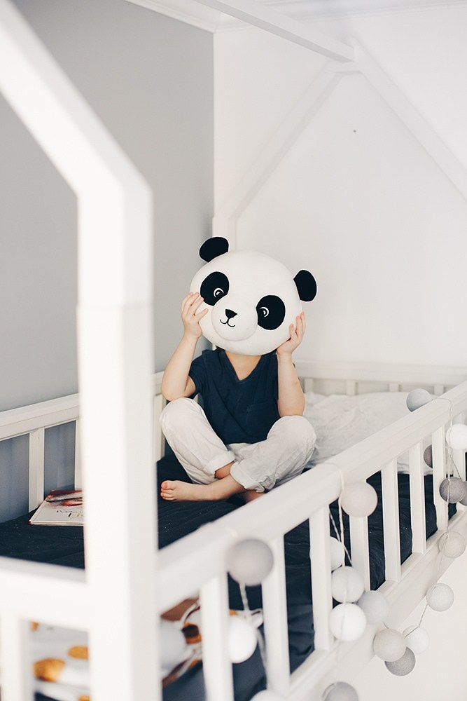 Детская домашняя съёмка. Фотограф Евгения Мальцева, Архангельск